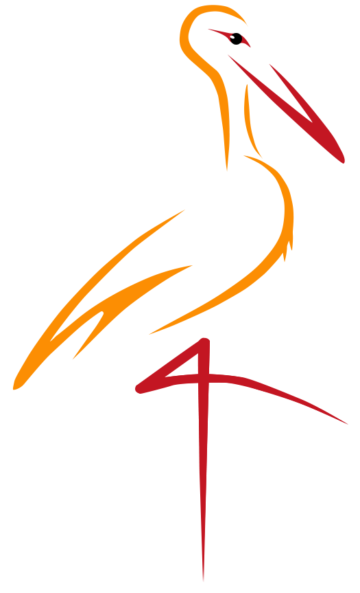 Bango Logo
